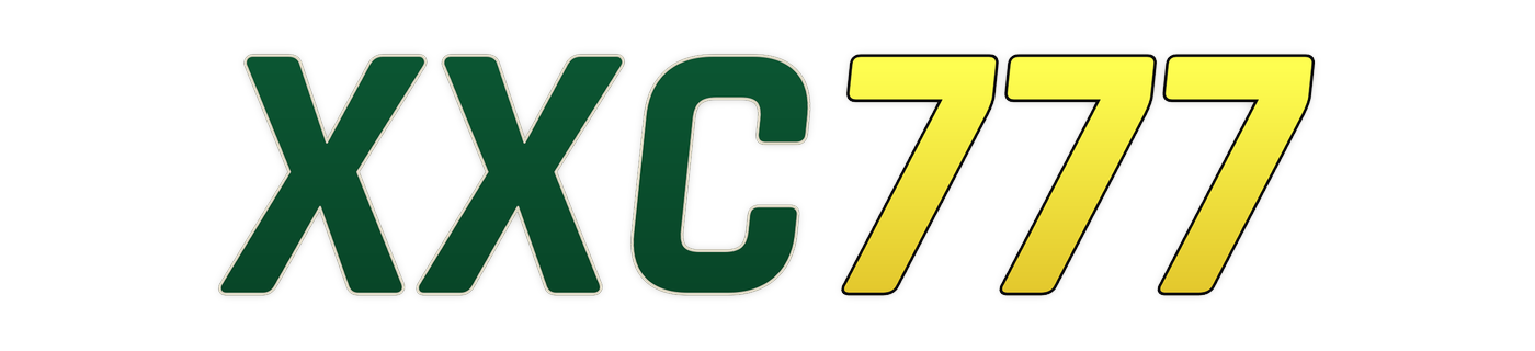 xxc777 Logo